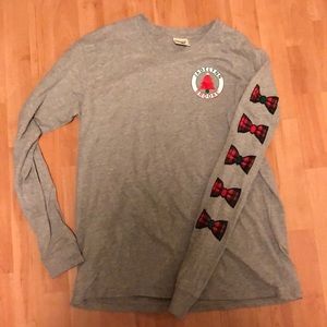 Jadelynn Brooke - Jingle Bell Lab